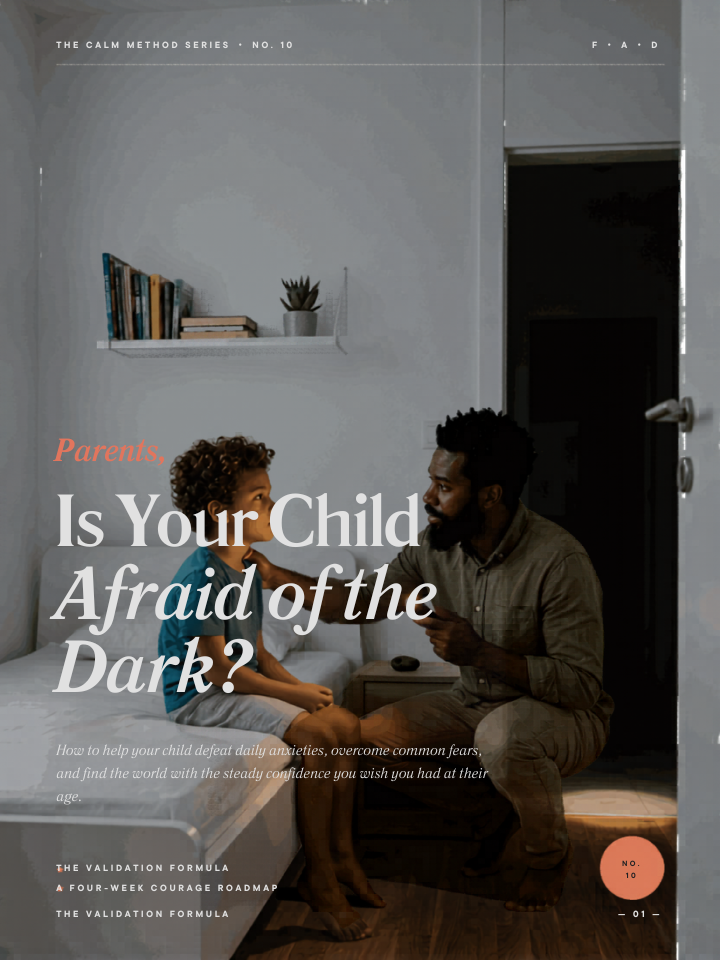 All In One Parenting Guide Series