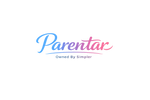 Parentar - Home