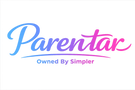Parentar - Home